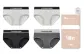 4 Pack = Moonlight Gray+Moonlight Gray+Pine Gray+Stone Gray
