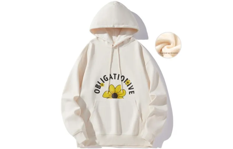 IVEIII Sweatshirts Unisex-7