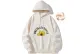 (Fleece-Lined) Cream
