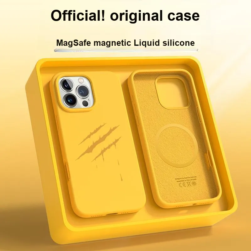 Taluoni Phone Cases-15