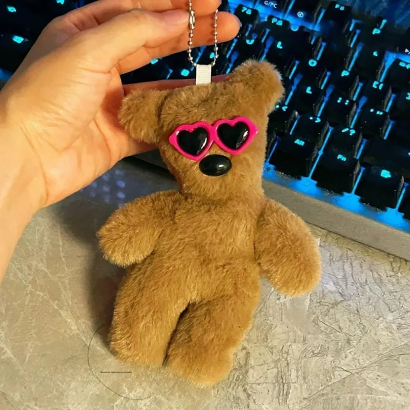 OFLY Pendants Unisex-8