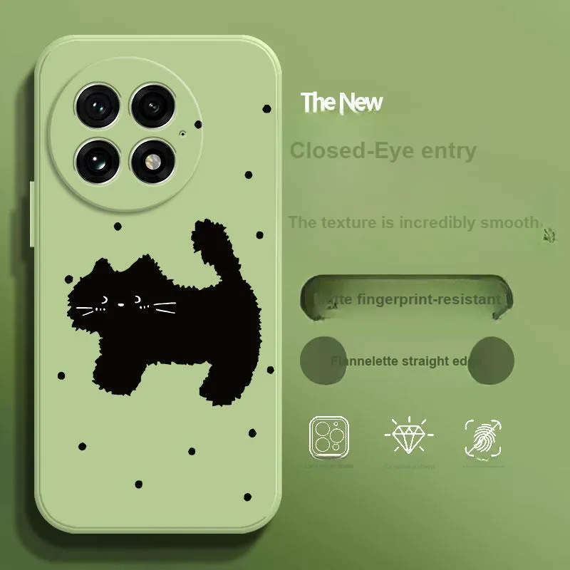 BAOCHENG Phone Cases-13