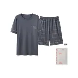 9934-Men's
