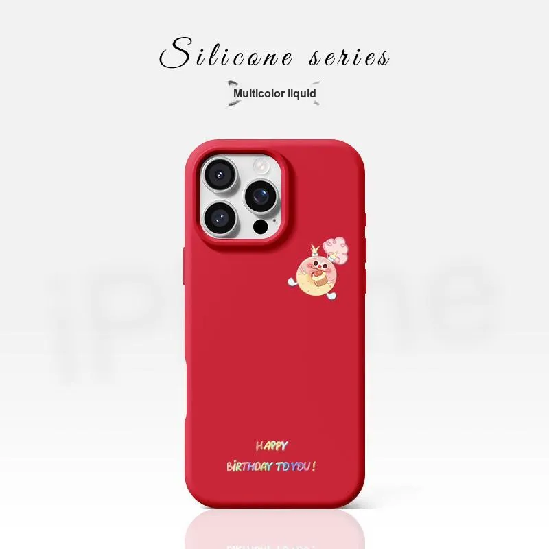 RVIXE Phone Cases-10
