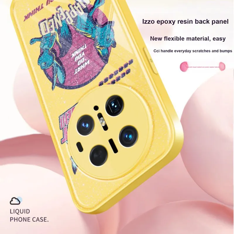 Disney Phone Cases-8