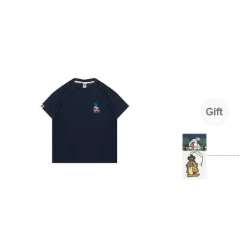 GRAF T-Shirts Women's