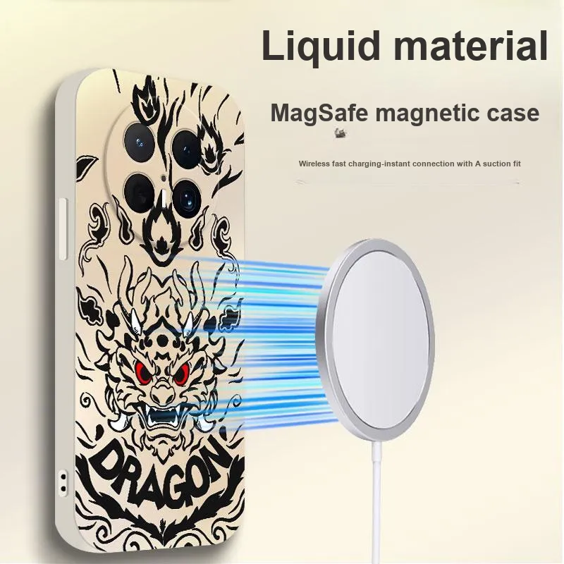 BAOCHENG Phone Cases-11