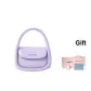 Taro Purple Upgraded-Adjustable Strap