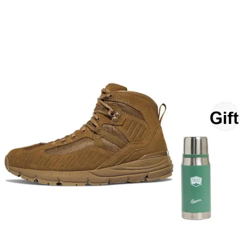 Danner Fullbore Аутдор Мужской