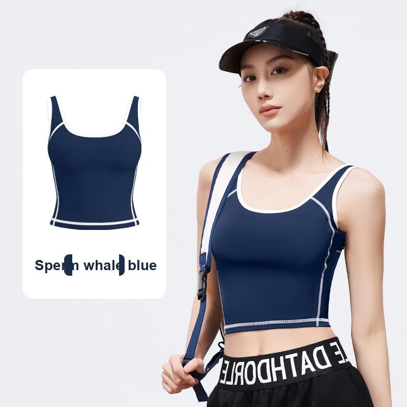 Beerus Tank Tops Women's 1 Pack-7