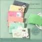 Mint Fragrance-100 Pcs