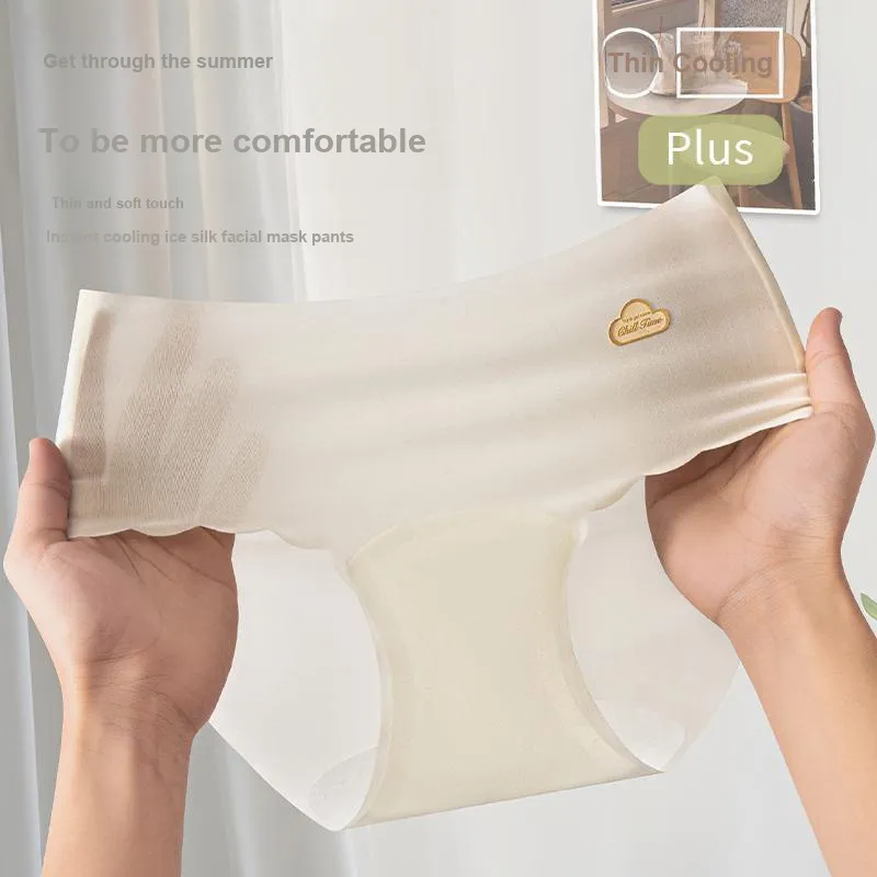 Caramella Underpants Women's 4 Pack-30