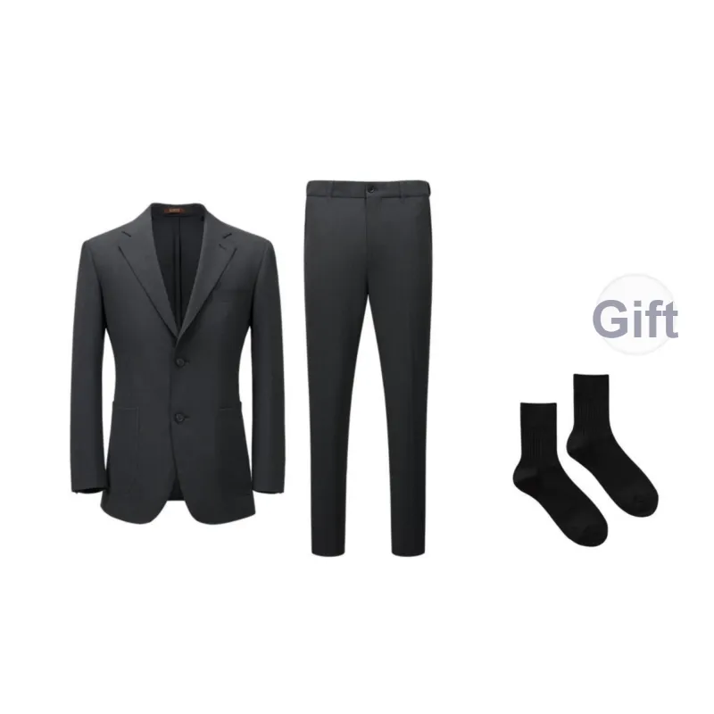 G· Mons Business Suits Men-0