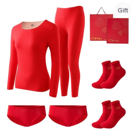 Urban Beauty Thermal Set Women's Gift Box Set