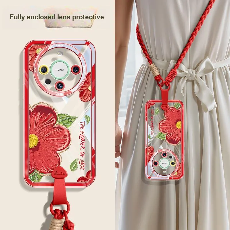 RVIXE Phone Cases-41