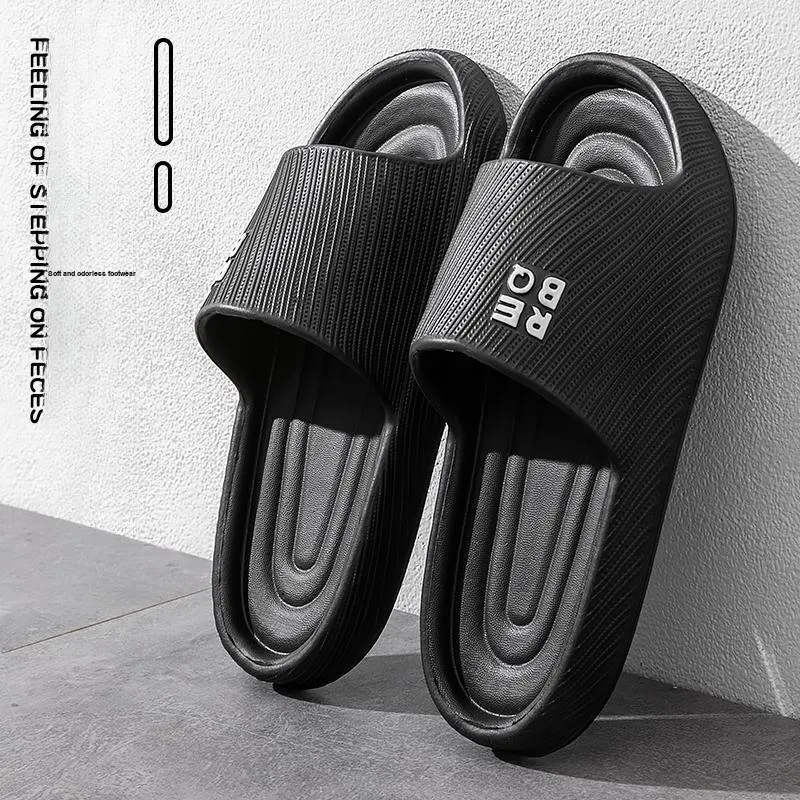 LUNNIFEIYA Slippers / Home Slippers-1