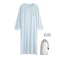 63787 Ice Blue[Includes Storage Bag]