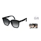 MS5056A11 Non-Polarized