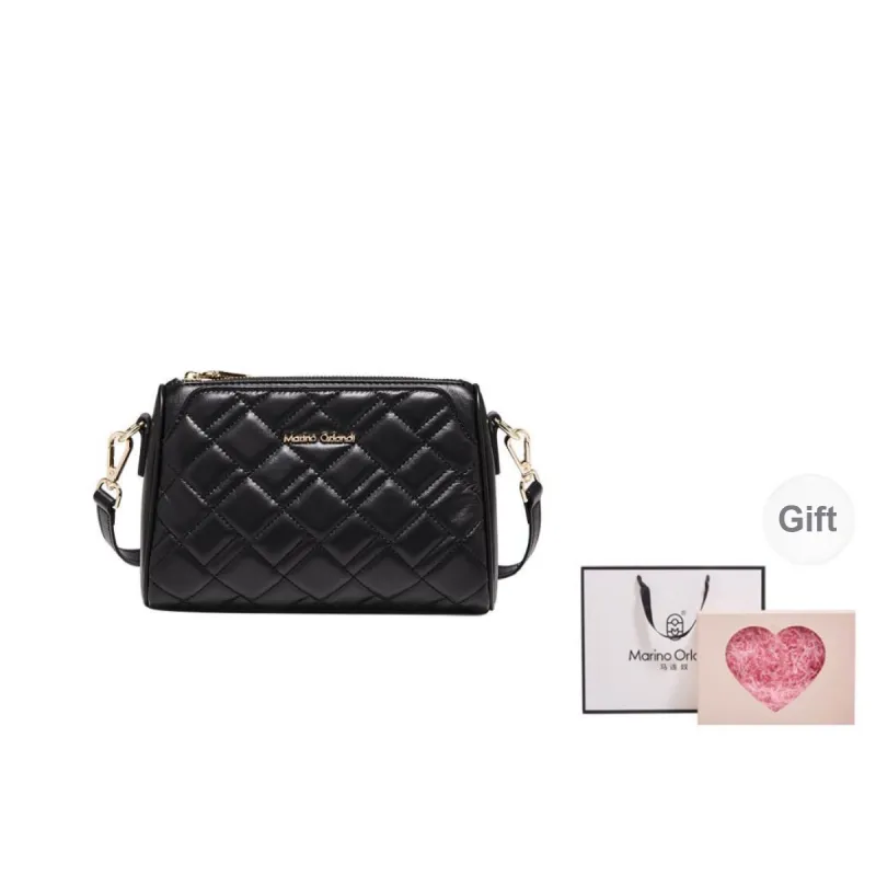Marino Orlandi Shoulder Bags-15
