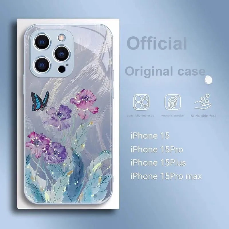 K Touch Phone Cases-5