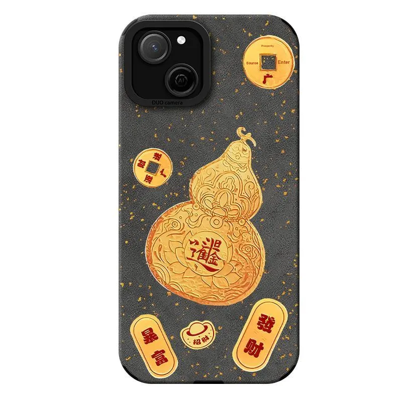 KEXINSHENG Phone Cases-9