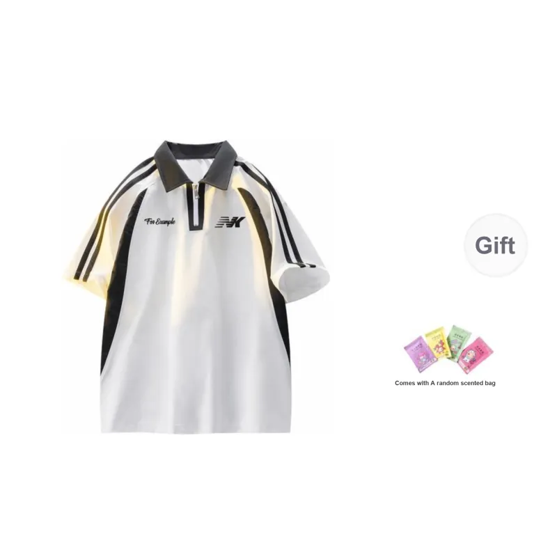 ROSECREED T Shirts Unisex-0
