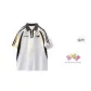 White (Includes 1 Fragrance Bag)