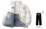 카키 (기모 안감 캐주얼 바지 증정)