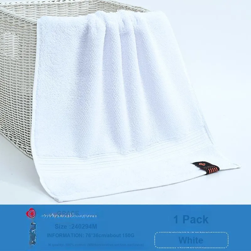 GRACE Towels-5