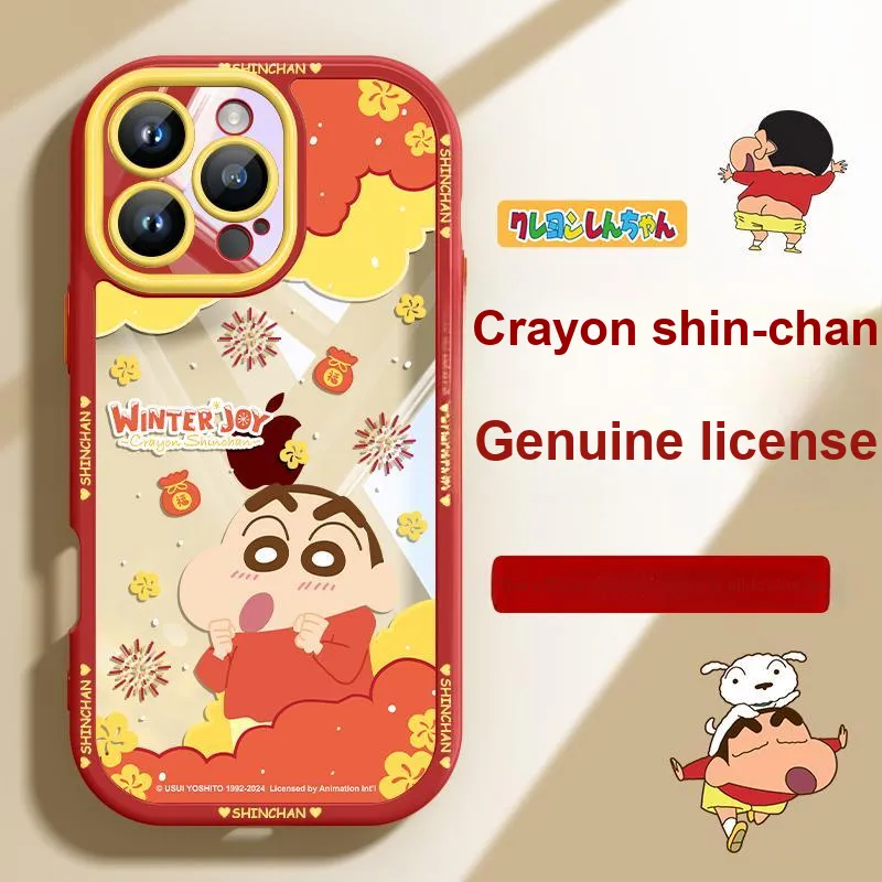 Pin Sai Phone Cases-14