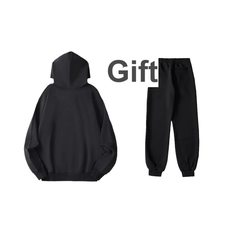 I'm David Sweatshirts Unisex-9