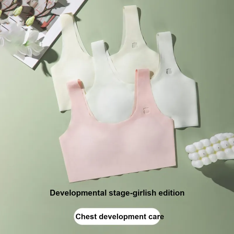 Ordifen Women's Bras-7