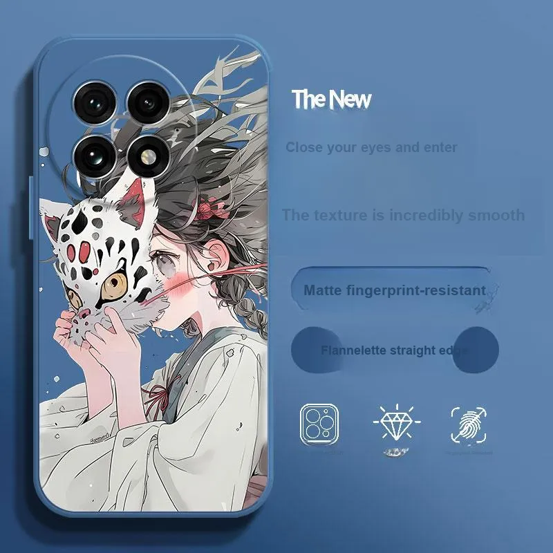 BAOCHENG Phone Cases-7