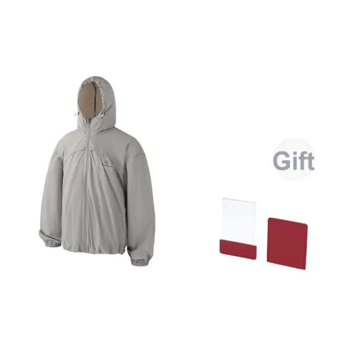 BJHG Одежда с защитой от солнца Унисекс