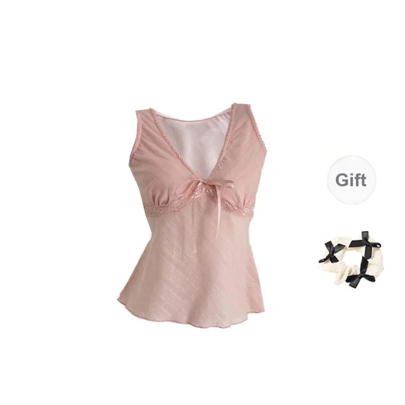TORIGHT Tank Tops Women's-7