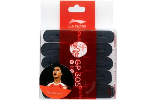 LINING Badminton Grip Tape