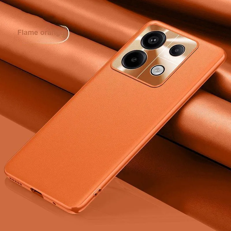 SHENGHUAN Phone Cases-9