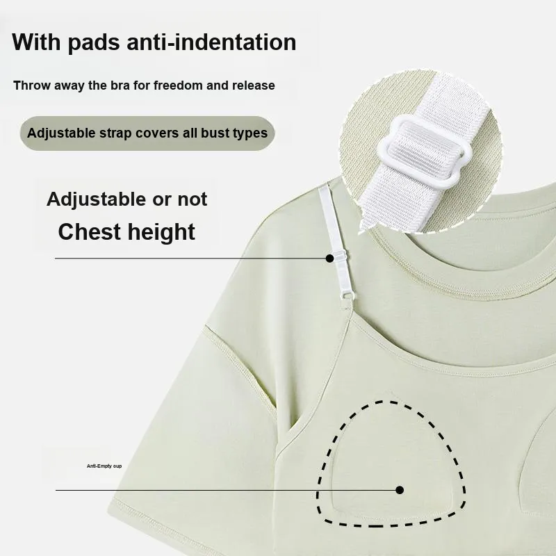 Nodos Shield Pajama Set Women's-3