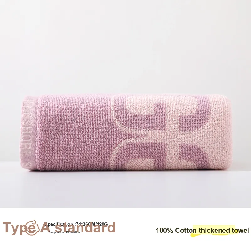 KINGSHORE Towels-1