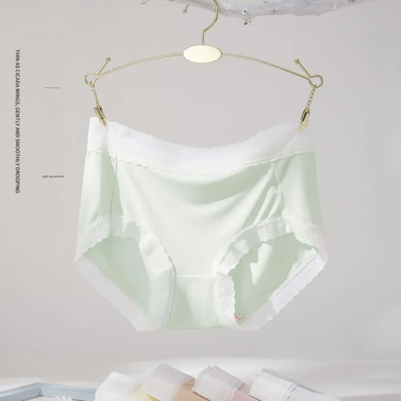 ALDOLA Underpants Women's 5 Pack-20
