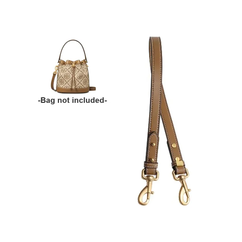 Jingxi Bag Inserts-10