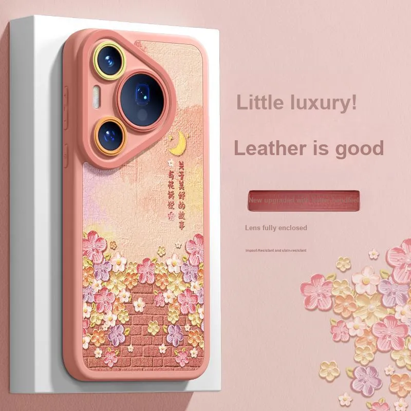 RVIXE Phone Cases-5