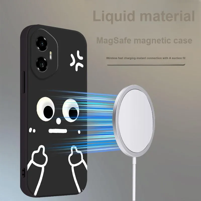 TUNAMEI Phone Cases-14