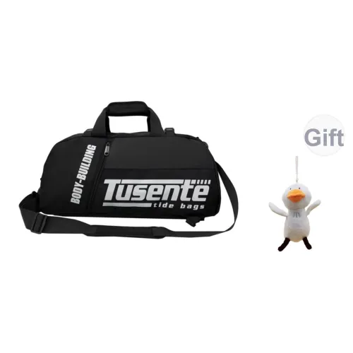 PAIBLOKS Oxford Sling Bag Standard Unisex Multicolor