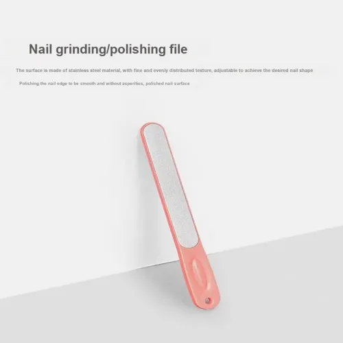 KINEPIN Домашний набор с водонепроницаемыми клещами и набором для ногтей