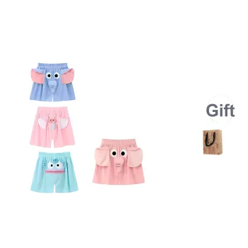 Sleep Unisex Pajama Pants