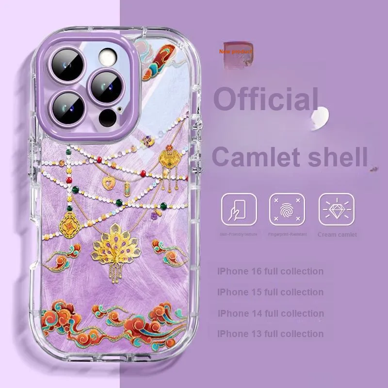 K Touch Phone Cases-13