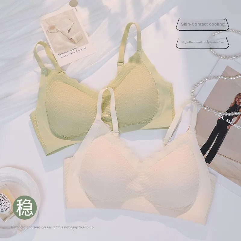 2323 Women's Bras-1