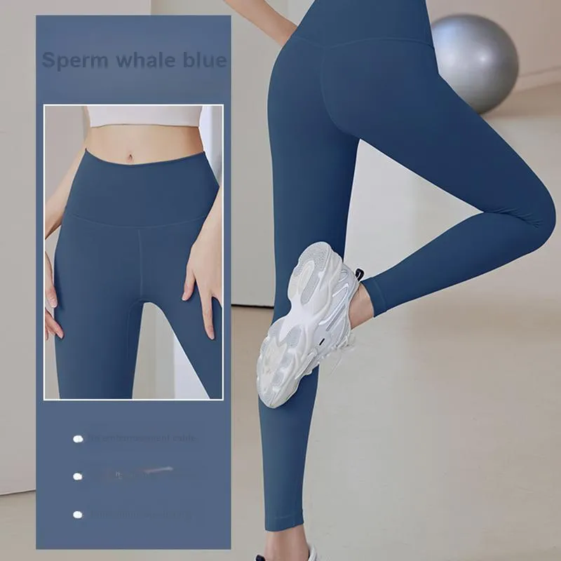 FARO Women's Shapewear Bottoms-9