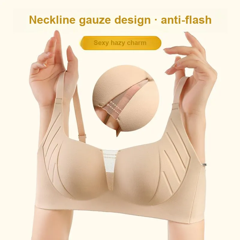 Ordifen Women's Bras-3